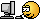 Chat :chat: