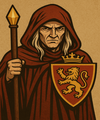 Avatar de Usuario