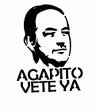 Avatar de Usuario