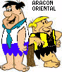 Avatar de Usuario