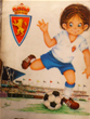 Avatar de Usuario
