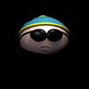 Avatar de Usuario