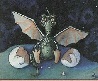 Avatar de Usuario