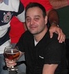 Avatar de Usuario