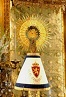 Avatar de Usuario