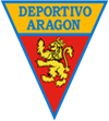 Avatar de Usuario