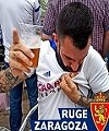 Avatar de Usuario