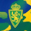 Avatar de Usuario