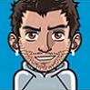 Avatar de Usuario