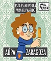 Avatar de Usuario