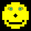 Avatar de Usuario