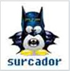 Avatar de Usuario