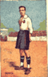 Avatar de Usuario