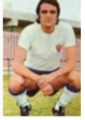 Avatar de Usuario