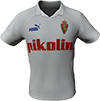Avatar de Usuario