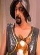Avatar de Usuario