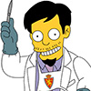 Avatar de Usuario