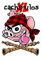 Avatar de Usuario