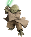 Avatar de Usuario