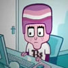 Avatar de Usuario