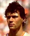 Avatar de Usuario