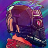 Avatar de Usuario