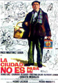 Avatar de Usuario