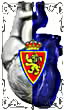 Avatar de Usuario
