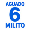 Avatar de Usuario