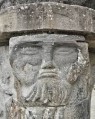 Avatar de Usuario