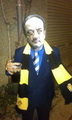 Avatar de Usuario