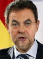 Avatar de Usuario