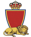 Avatar de Usuario