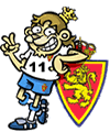 Avatar de Usuario