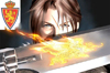 Avatar de Usuario