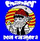 Avatar de Usuario