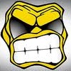 Avatar de Usuario