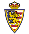 Avatar de Usuario