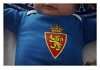 Avatar de Usuario