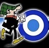 Avatar de Usuario