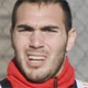 Avatar de Usuario