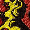 Avatar de Usuario