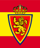 Avatar de Usuario