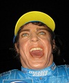 Avatar de Usuario