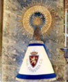 Avatar de Usuario