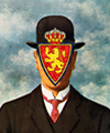Avatar de Usuario