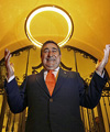 Avatar de Usuario