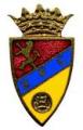Avatar de Usuario