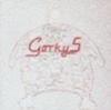 Avatar de Usuario