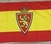 Avatar de Usuario